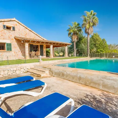 Hébergement de vacances Marina Guiem
